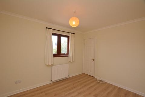 2 bedroom flat to rent, Allan Court, Grangemouth, Falkirk, FK3 9AQ