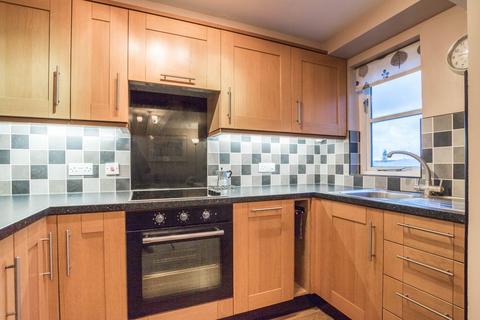 2 bedroom flat for sale, 3 College Gate, Windermere