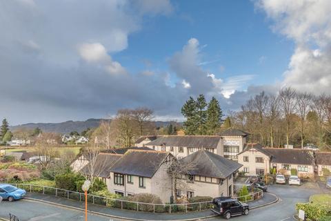 2 bedroom flat for sale, 3 College Gate, Windermere