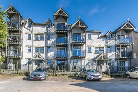 2 bedroom flat for sale, 3 College Gate, Windermere