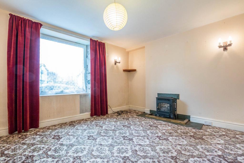 41 Craig Walk, Windermere 3 bed terraced house £310,000