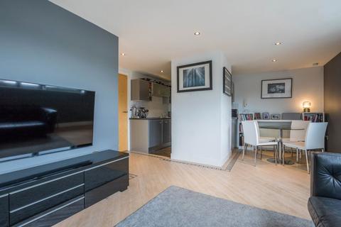 2 bedroom apartment for sale, 416 Sand Aire House, Kendal