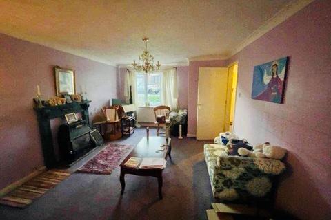 144 Appleford Drive, Minster On Sea, Sheerness, ME12 2SR