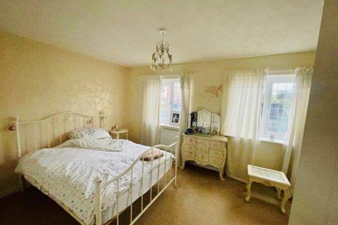 144 Appleford Drive, Minster On Sea, Sheerness, ME12 2SR