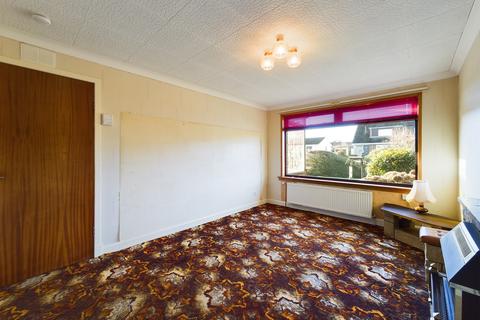 13 Paterson Drive, Blairgowrie, PH10 6TU