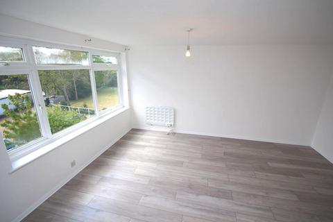 1 bedroom flat to rent, St. Mark's Hill, Surbiton KT6