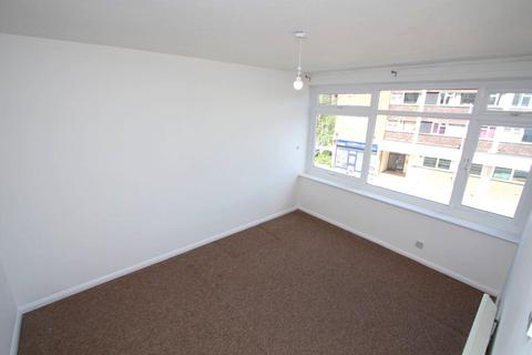 1 bedroom flat to rent, St. Mark's Hill, Surbiton KT6