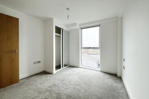 1 bedroom flat to rent, 3 Craven Street, Salford, Lancashire, M5