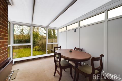 65 Atherstone Road, Stoke-on-trent, ST4 8JU