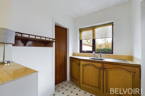 65 Atherstone Road, Stoke-on-trent, ST4 8JU