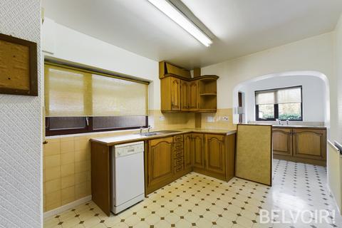 65 Atherstone Road, Stoke-on-trent, ST4 8JU