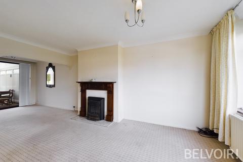 65 Atherstone Road, Stoke-on-trent, ST4 8JU