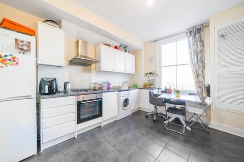 2 bedroom flat for sale - Askew Road, Shepherd's Bush