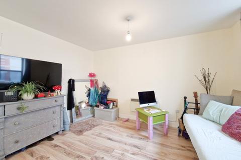 1 bedroom apartment for sale, La Colomberie, St. Helier, Jersey, Channel Islands, JE2