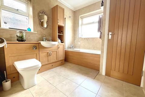undefined, Orchard Road, Chessington, Surrey. KT9 1AL