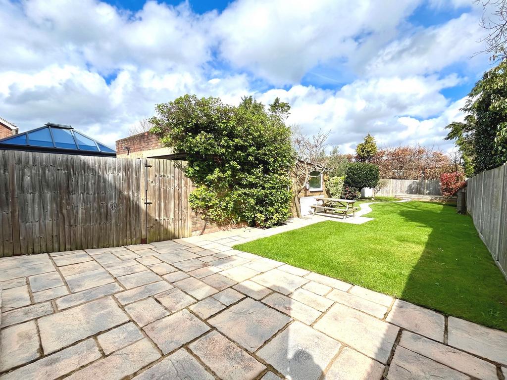 Not Specified