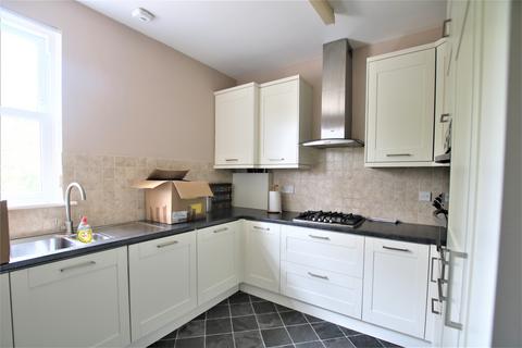 2 bedroom flat to rent, Combe Down, Pearson Lane, Shawford