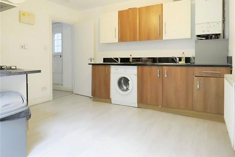 1 bedroom in a house share to rent, Cavendish Road, London, SW19