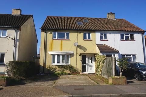 24 Woodgate Avenue, Chessington, KT9 2RA