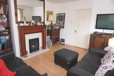 24 Woodgate Avenue, Chessington, KT9 2RA