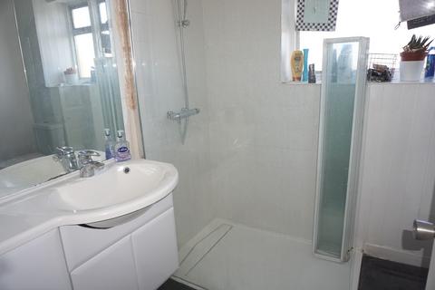 24 Woodgate Avenue, Chessington, KT9 2RA