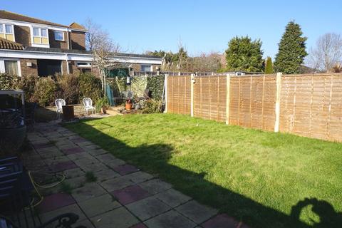 24 Woodgate Avenue, Chessington, KT9 2RA