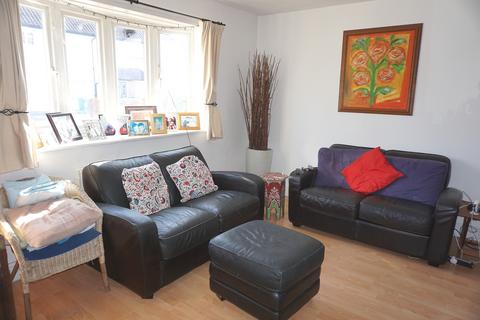 24 Woodgate Avenue, Chessington, KT9 2RA