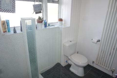 24 Woodgate Avenue, Chessington, KT9 2RA