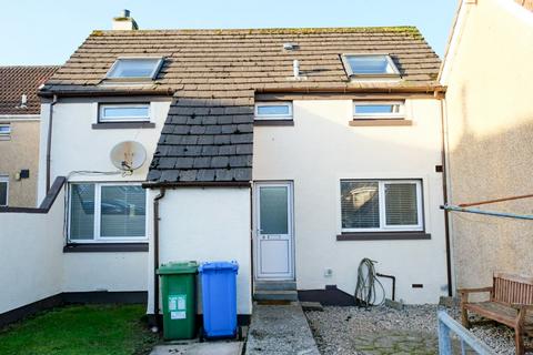 2 bedroom terraced house for sale, Cearnan Hiort, Stornoway HS1