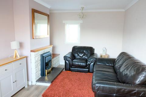 2 bedroom terraced house for sale, Cearnan Hiort, Stornoway HS1