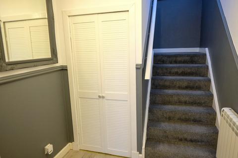 2 bedroom terraced house for sale, Cearnan Hiort, Stornoway HS1