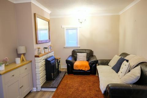 2 bedroom terraced house for sale, Cearnan Hiort, Stornoway HS1