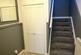 Additional image 2 of Cearnan Hiort, Stornoway HS1