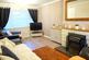 Additional image 4 of Cearnan Hiort, Stornoway HS1