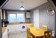 Additional image 7 of Cearnan Hiort, Stornoway HS1