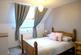 Additional image 10 of Cearnan Hiort, Stornoway HS1