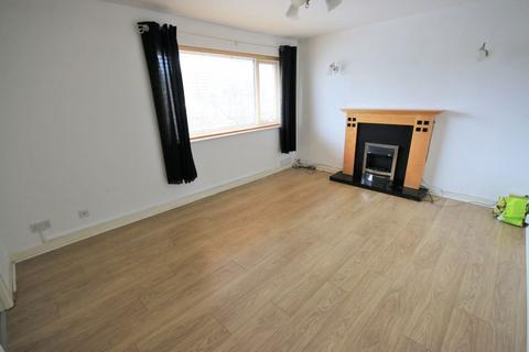 2 bedroom apartment to rent, A Lonsdale Walk, Wigan, WN5