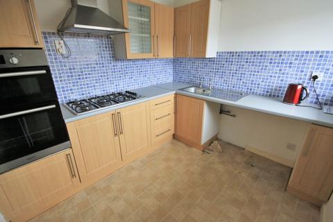 2 bedroom apartment to rent, A Lonsdale Walk, Wigan, WN5