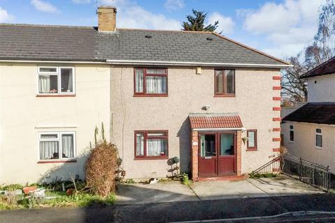10 Mount Road, Dartford, DA1 3PH