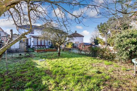 10 Mount Road, Dartford, DA1 3PH