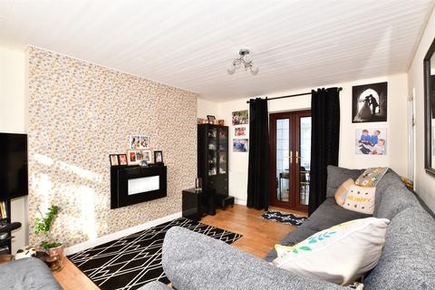 10 Mount Road, Dartford, DA1 3PH