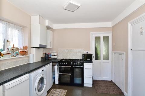 10 Mount Road, Dartford, DA1 3PH