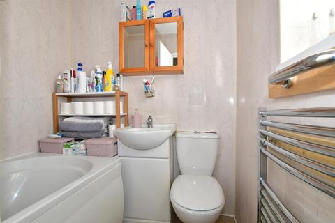 10 Mount Road, Dartford, DA1 3PH