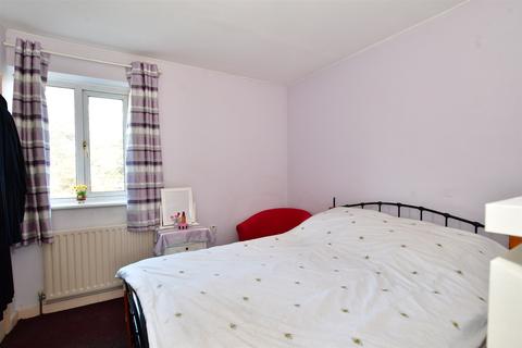 10 Mount Road, Dartford, DA1 3PH