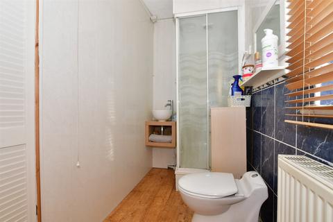 10 Mount Road, Dartford, DA1 3PH
