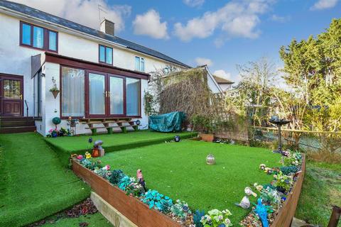 10 Mount Road, Dartford, DA1 3PH
