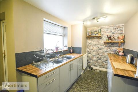 4 Bridge Street, Great Harwood, Blackburn, BB6 7HY