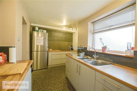 4 Bridge Street, Great Harwood, Blackburn, BB6 7HY