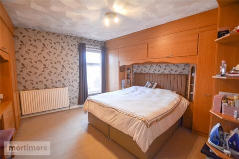 4 Bridge Street, Great Harwood, Blackburn, BB6 7HY