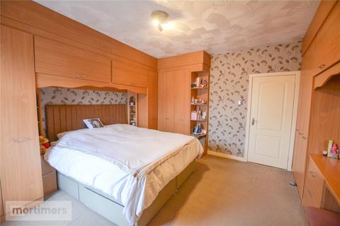 4 Bridge Street, Great Harwood, Blackburn, BB6 7HY